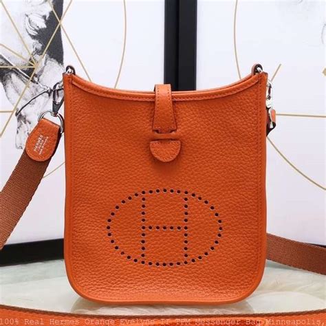 hermes replica evelyne bag|cheap knockoff hermes bags.